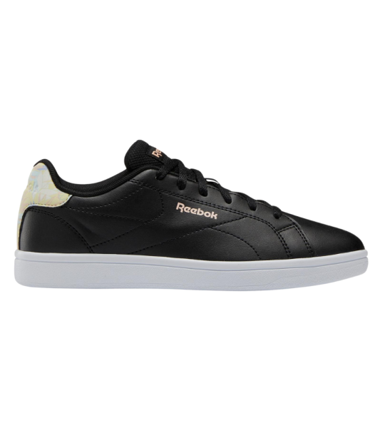 Reebok Royal Complete Clean 2.0