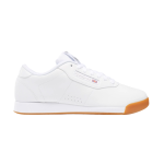 Reebok Classic´s Princess