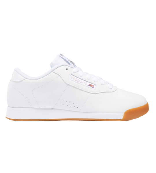 Reebok Classic´s Princess
