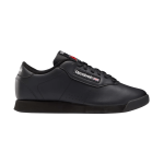 Reebok Classic´s Princess