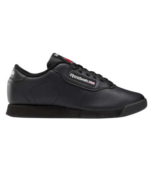 Reebok Classic´s Princess
