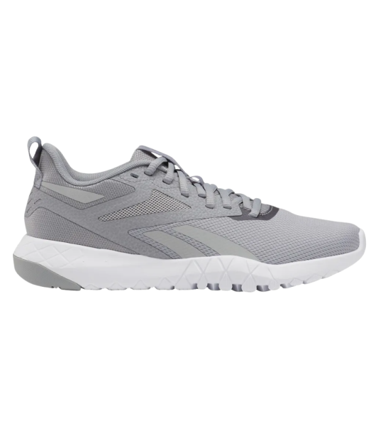 Reebok Flexagon Force 4
