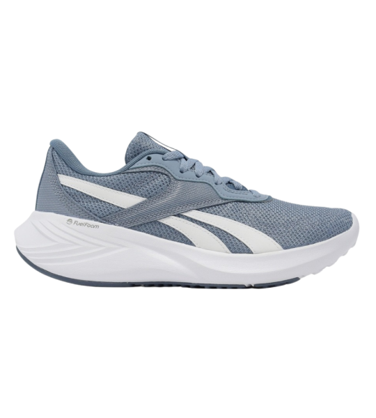 Reebok Energen Tech