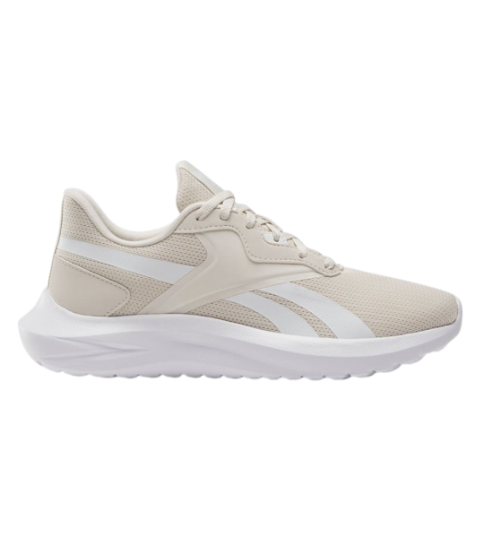 Reebok Energen Lux