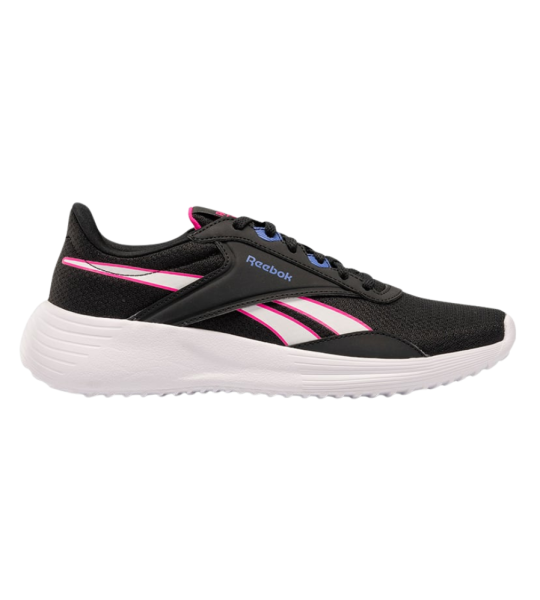 Reebok Lite 4