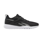 Reebok Flexagon Energy TR 4
