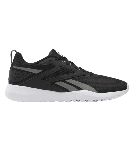 Reebok Flexagon Energy TR 4