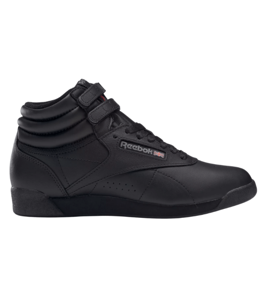 Reebok Classic´s F/S Hi