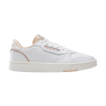 Reebok Phase Court