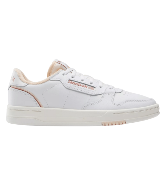 Reebok Phase Court