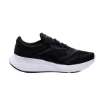 Reebok Energen Tech 2