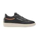 Reebok Classic´s Club C 85