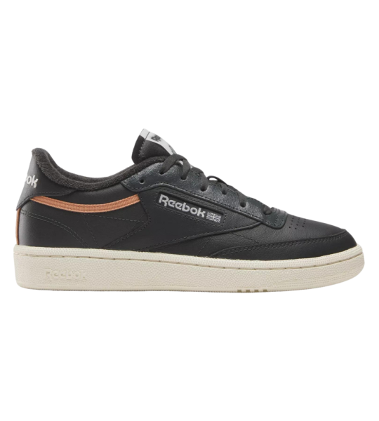 Reebok Classic´s Club C 85