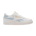 Reebok Classic´s Club C Revenge