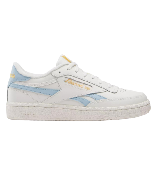 Reebok Classic´s Club C Revenge