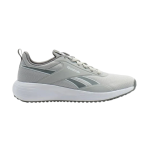 Reebok Lite Plus 4