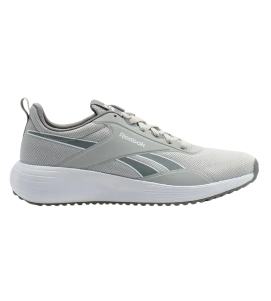 Reebok Lite Plus 4