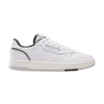 Reebok Classic´s Phase Court