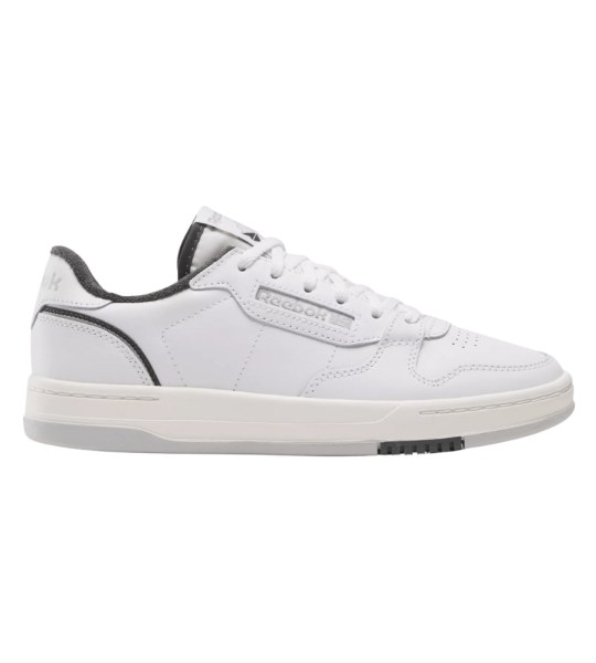 Reebok Classic´s Phase Court