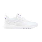 Reebok Flexagon Energy TR 4