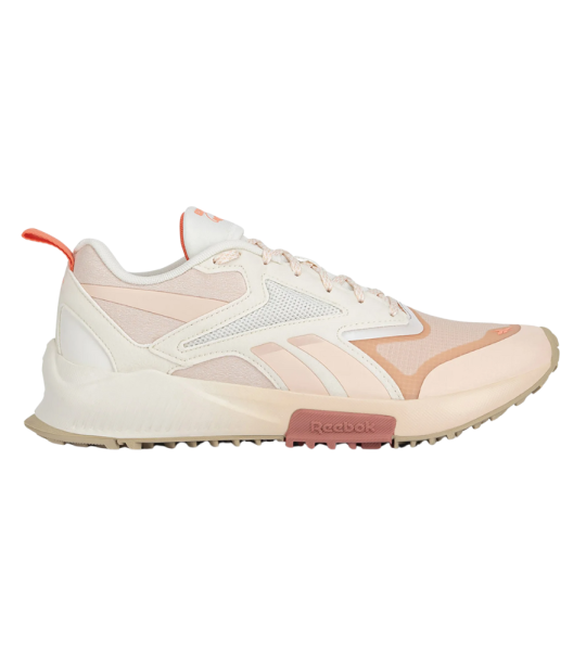 Reebok Lavante Trail 2