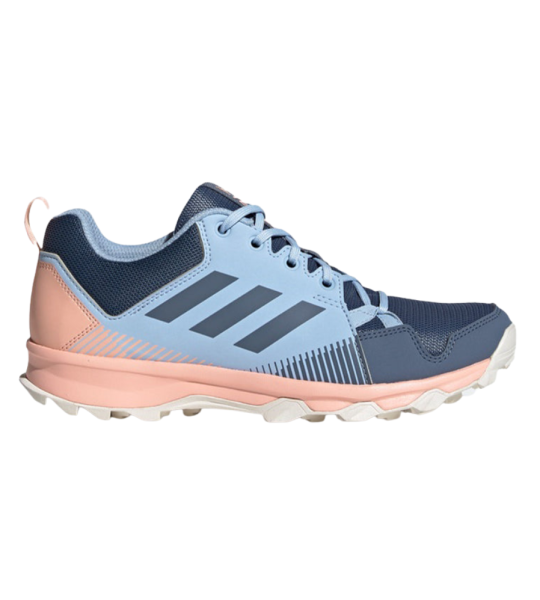 Adidas TERREX Tracerocker
