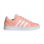 Adidas Grand Court Base