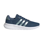 Adidas Lite Racer 3.0
