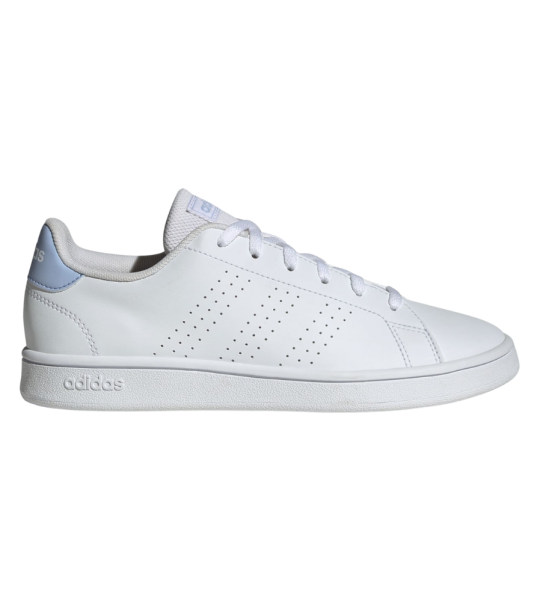 Adidas Advantage Base