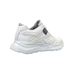 Josmax EV37B
