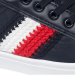 Tommy Hilfiger Corporate FW06457-DW5