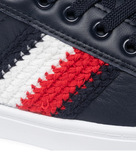 Tommy Hilfiger Corporate FW06457-DW5