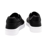 Tommy Hilfiger Essential FW06601-BDS