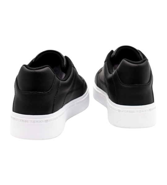 Tommy Hilfiger Essential FW06601-BDS