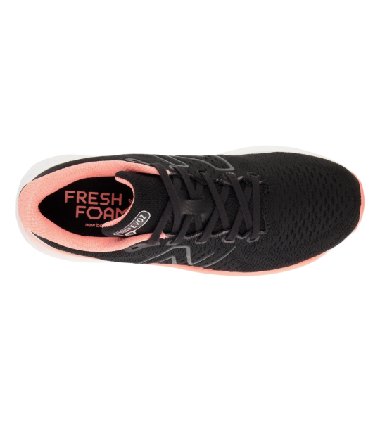 New Balance Fresh Foam X Evoz V3