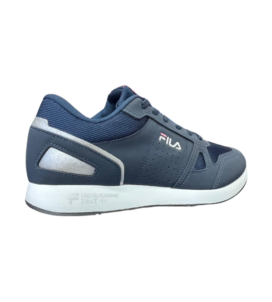 FILA FO2LO40