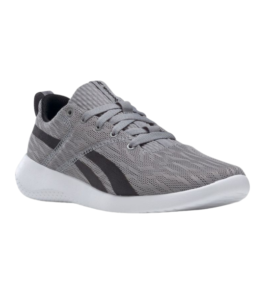 Reebok Ardara 3.0