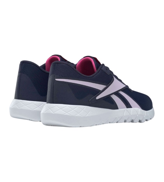 Reebok Flexagon Energy Train 3