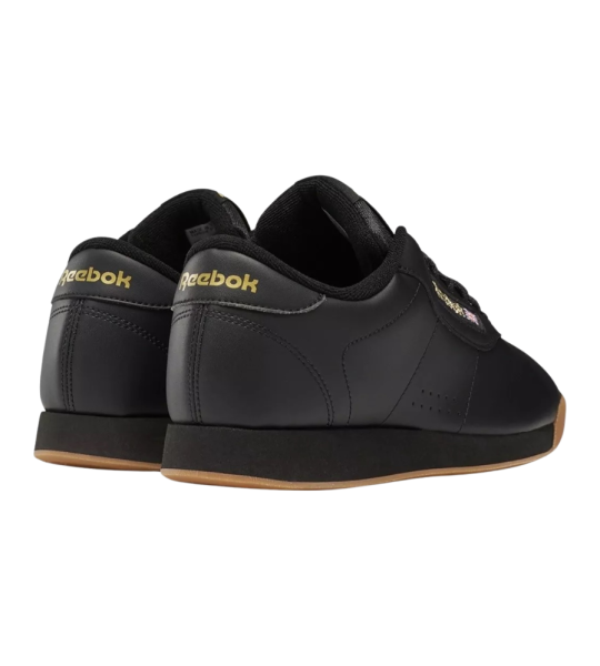 Reebok Classic´s Princess