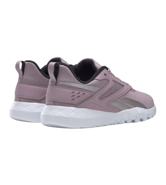 Reebok Flexagon Energy 4
