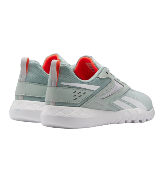 Reebok Flexagon Energy TR 4