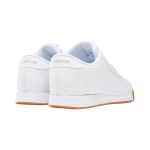 Reebok Classic´s Princess
