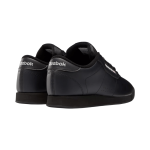Reebok Classic´s Princess