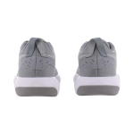 Reebok Flexagon Force 4
