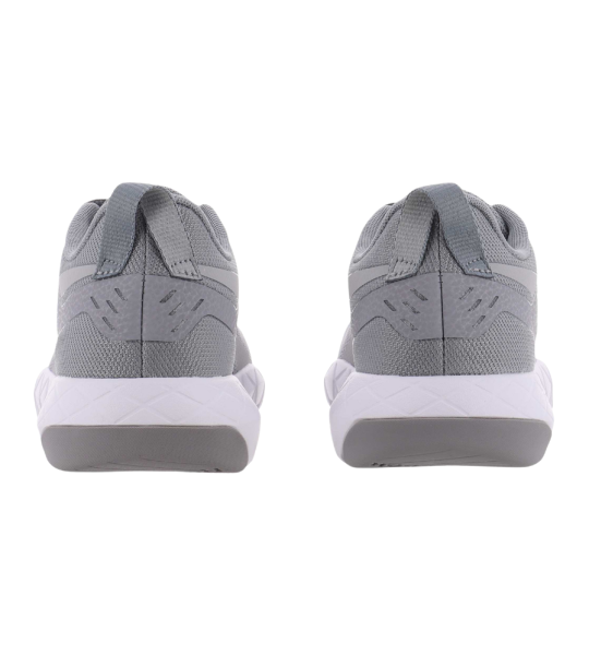 Reebok Flexagon Force 4