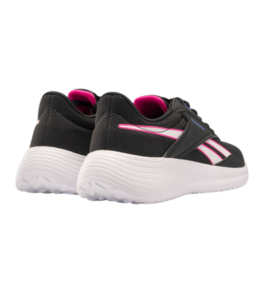 Reebok Lite 4