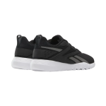 Reebok Flexagon Energy TR 4