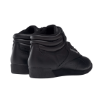 Reebok Classic´s F/S Hi