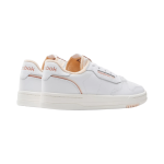 Reebok Phase Court