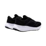 Reebok Energen Tech 2